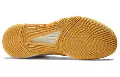 New Balance Kawhi 2 "Conversations Amongst Us"