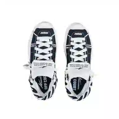 Serious Player Only Easy 1 High OOTD