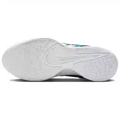 Nike Ja 2 Draft Night EP