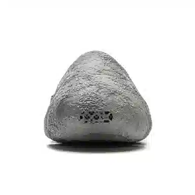 LiNing Basketball Shoes Low Cut