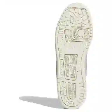 adidas Break Start Premium Low Grey