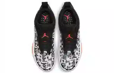 Jordan Air Jordan 36 PF "Flight School"