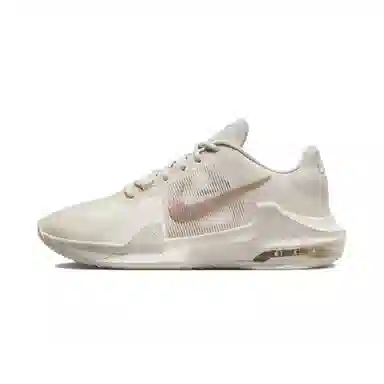 Nike Air Max Impact 4 Pink