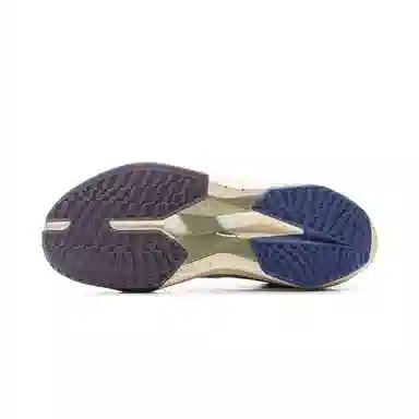 LiNing Ultra Light 2025 Blue