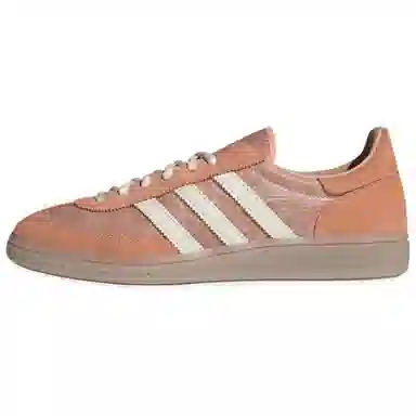 adidas originals HANDBALL SPEZIAL