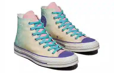 Converse 1970s chuck taylor all star