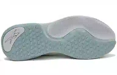 Reebok Hiit TR HLC Light Green