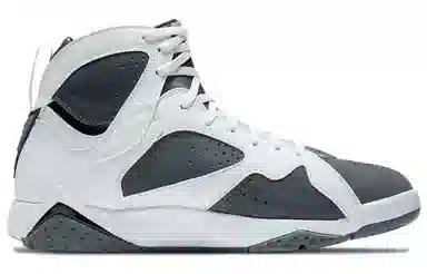 Jordan Air Jordan 7 Retro "Flint"