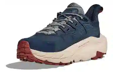 HOKA ONE ONE Kaha 2