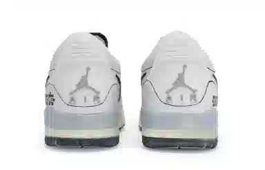 Jordan Legacy 312 811