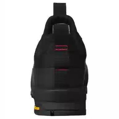 The North Face Glenclyffe Low