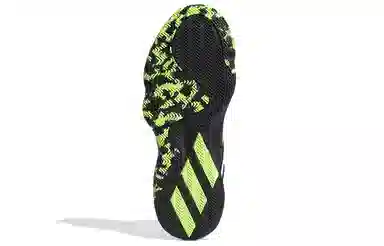 adidas D.O.N. Issue 1