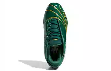 adidas T Mac 2 Restomod "SVSM"
