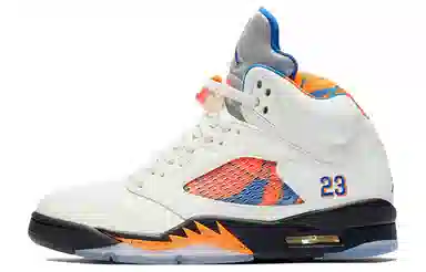 Jordan Air Jordan 5 Retro International Flight