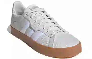 adidas neo Daily 3.0