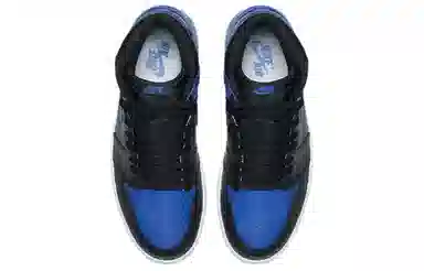 Jordan Air Jordan 1 Retro Royal