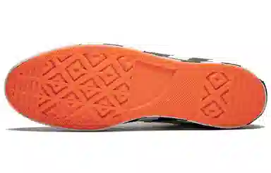 Off-White x Converse Chuck Taylor 1970s 2.0