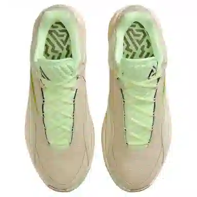 Nike Giannis Freak 7 EP