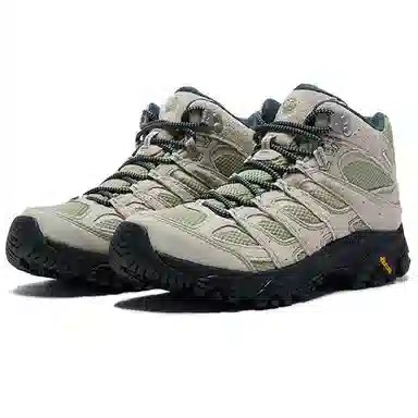MERRELL MOAB 3