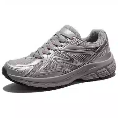 CAMEL TPU Low Hiking Shoes