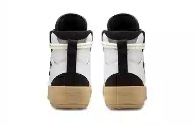 PUMA Clyde All-Pro Kuzma Mid