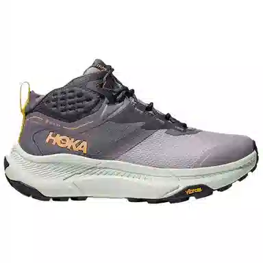 HOKA ONE ONE Transport Transport Hike GTX