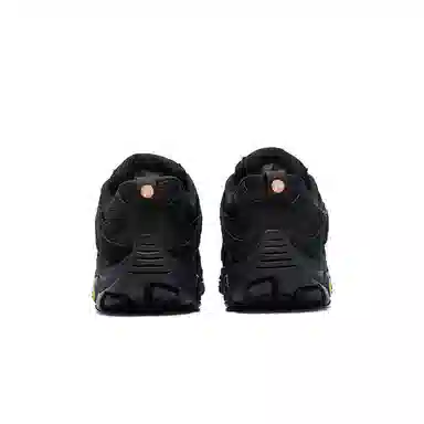 Merrell Moab 3