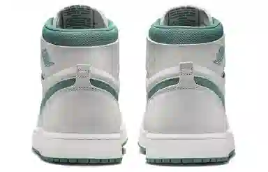 Jordan Air Jordan 1 High Zoom CMFT 2 "Bicoastal"