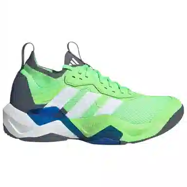 adidas Rapidmove Adv 2