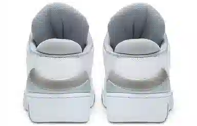 Converse ERX 260 Low Top