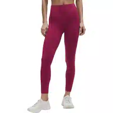 Lululemon Wunder Train