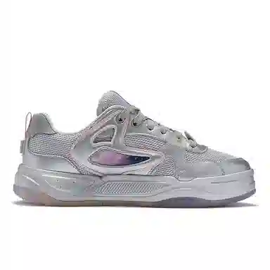 FILA FUSION BANK II diy