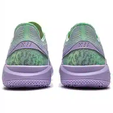 LiNing Yushuai 12 V2