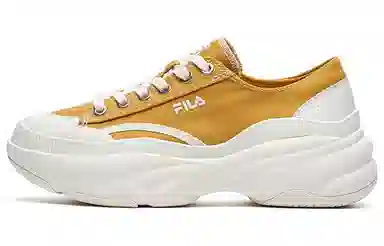 FILA Bread