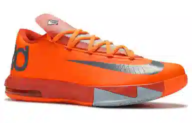 Nike KD 6