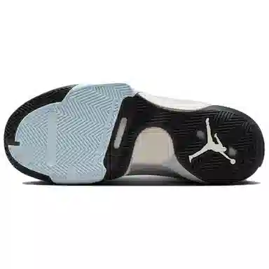 Jordan One Take 5 PF Grey