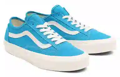 Vans Old Skool Tapered