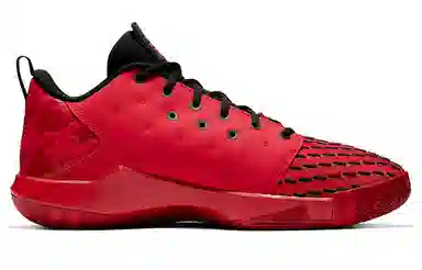 Jordan CP3 12 PF