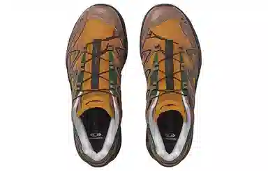 Salomon XT-Quest 75th Anniversary