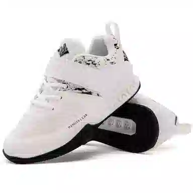 MANUEKLEAR Training Shoes
