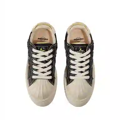 FORESHADOW "POP" Sneaker