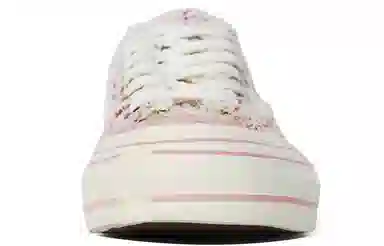 xVESSEL G.O.P Lows "Pink Tweed"