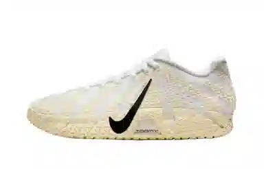 Nike Ja 3 Morant Pink