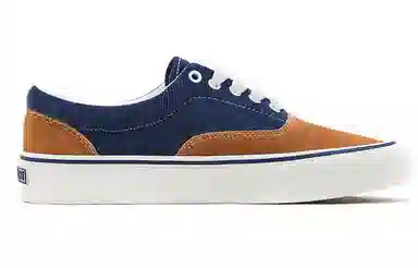 Vision Street Wear Trainers Plus