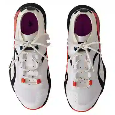 adidas Stella McCartney Dropset Training