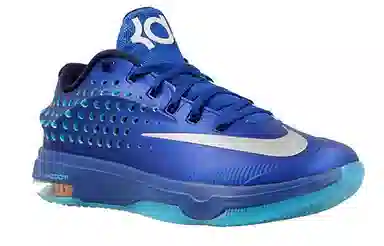 Nike KD 7 Elite Elevate