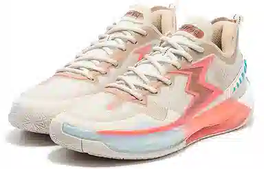 361° BIG3 5.0 Quick PRO