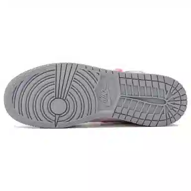 Jordan Air Jordan 1 Retro High OG "Pink Mood" GS