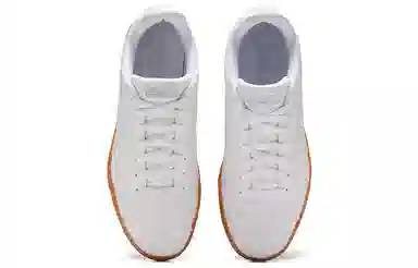 Reebok Royal Complete 3 Low White