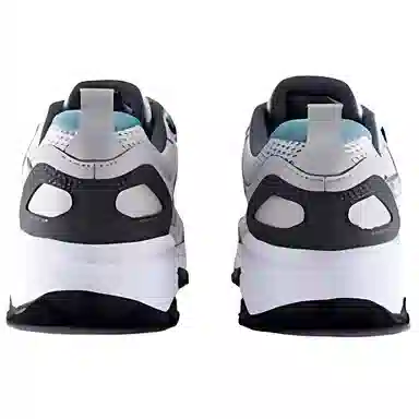 Columbia Peakfreak RUSH OUTDRY